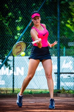 Anna Petkovic 593 - Ostsee Cup